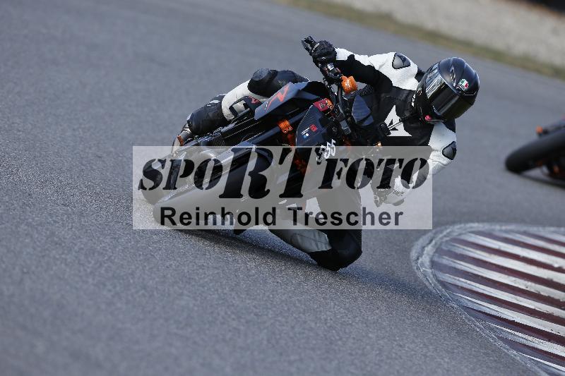 /47 02.10.2026  Speer Racing ADR/Gruppe rot/555